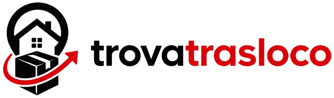 TrovaTrasloco